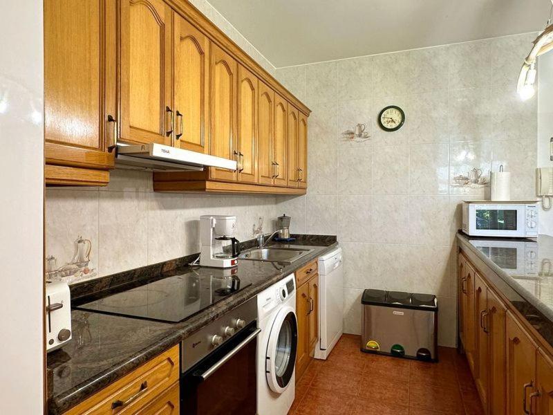 La Presumida De Alcor Sajazarra Casa Vacacional Βίλα Εξωτερικό φωτογραφία